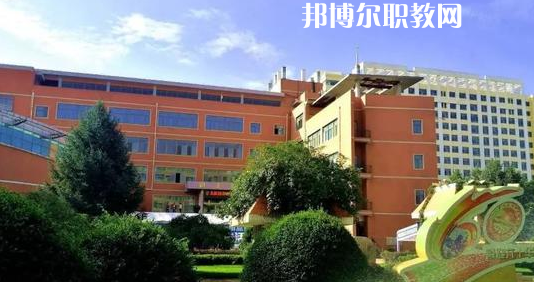 蘭州高職?？圃盒Ｅ琶?0強