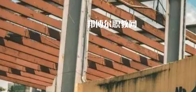 廣西高職?？圃盒Ｅ琶?2強(qiáng)