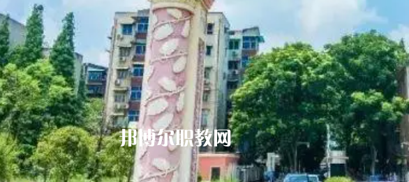 湖南高職?？圃盒Ｅ琶?8強(qiáng)