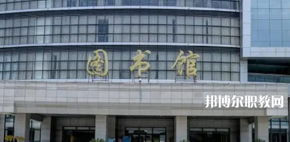 江蘇高職?？圃盒Ｅ琶?0強(qiáng)