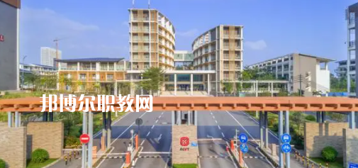 2023廣西十大?？茖W(xué)校名單及排行榜