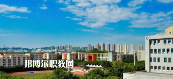 2023重慶十大?？茖W校名單及排行榜