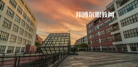 2023上海十大?？茖W(xué)校名單及排行榜