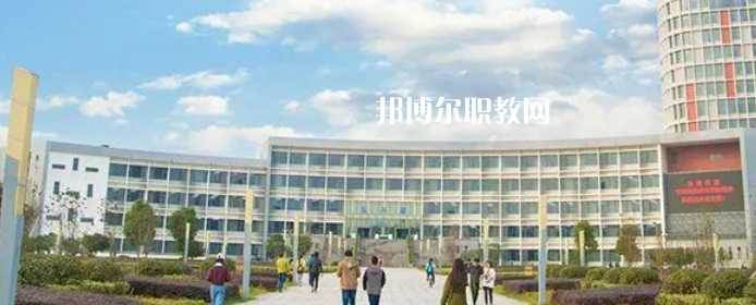 浙江高職?？拼髮W(xué)2023年排名(文科)