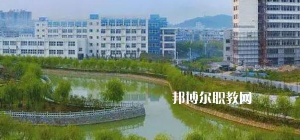 江西醫(yī)學(xué)高等?？茖W(xué)校好不好_2023年有單招嗎