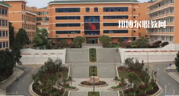 湖南幼兒師范高等?？茖W(xué)校好不好_2023年有單招嗎