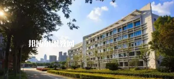 浙江大專(zhuān)2023自主招生院校名單及排名
