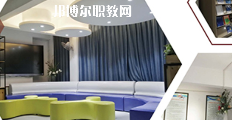 福建建筑學(xué)校2023年報(bào)名條件、招生要求、招生對象