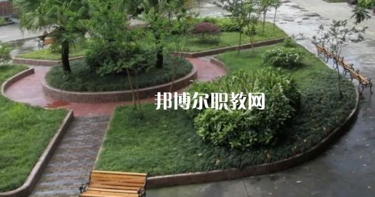 大邑縣特殊教育學校2023年報名條件、招生要求、招生對象