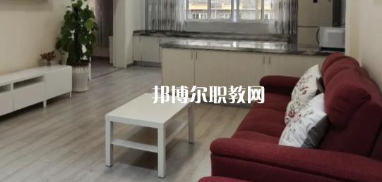 成都市錦江區(qū)特殊教育學(xué)校2023年報名條件、招生要求、招生對象