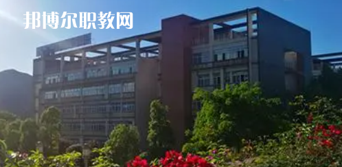 遂寧市船山職業(yè)技術(shù)學(xué)校2023年報(bào)名條件、招生要求、招生對(duì)象