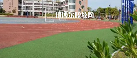 遂寧市船山職業(yè)技術(shù)學(xué)校2023年怎么樣、好不好