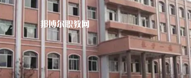 四川省儀隴縣扶輪育才職業(yè)中學(xué)校2023年報(bào)名條件、招生要求、招生對(duì)象