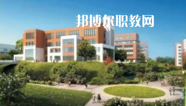 2023年四川省宣漢職業(yè)中專學(xué)校學(xué)費(fèi)、收費(fèi)多少