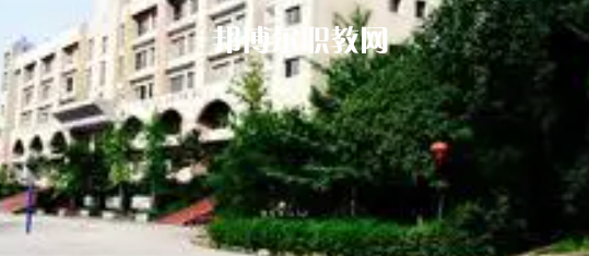 2023年達州全星職業(yè)技術(shù)學校怎么樣、好不好
