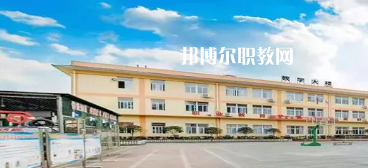 2023年達州科技職業(yè)技術(shù)學(xué)校學(xué)費、收費多少