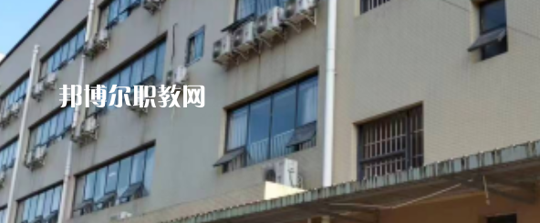 2023年達(dá)州理工職業(yè)技術(shù)學(xué)校怎么樣、好不好