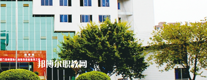 2023年四川國盛技工學校醫(yī)護救援部怎么樣、好不好