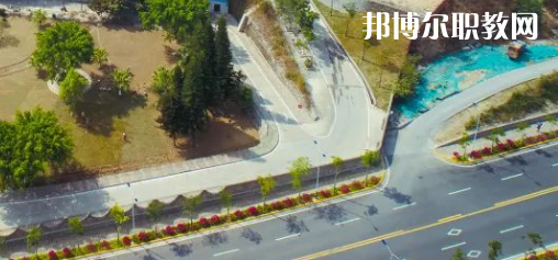 2023攀枝花市高級(jí)技工學(xué)校招生計(jì)劃 招生人數(shù)是多少(附要求、條件、對(duì)象)