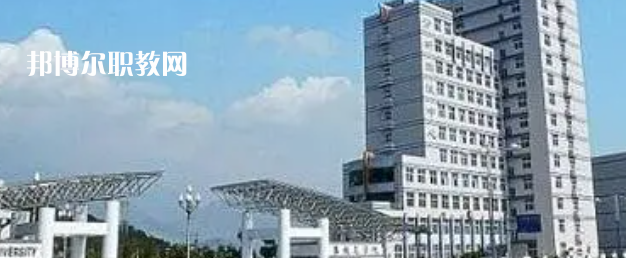 2023攀枝花技師學(xué)院招生計劃 招生人數(shù)是多少(附要求、條件、對象)