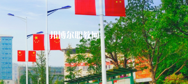 2023廣安技師學(xué)院招生計(jì)劃 招生人數(shù)是多少(附要求、條件、對象)