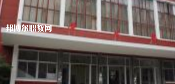 2023濟(jì)南應(yīng)用技術(shù)職業(yè)中等專業(yè)學(xué)校招生計(jì)劃 招生人數(shù)是多少(附要求、條件、對象)