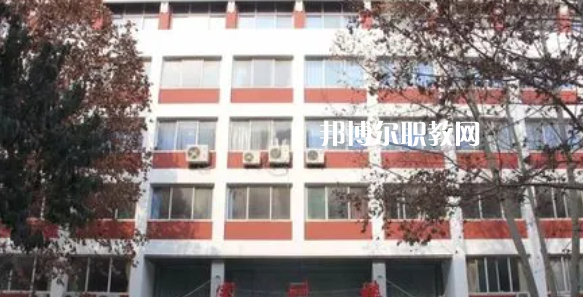 濟(jì)南應(yīng)用技術(shù)職業(yè)中等專業(yè)學(xué)校怎么樣、好不好(2023參考)