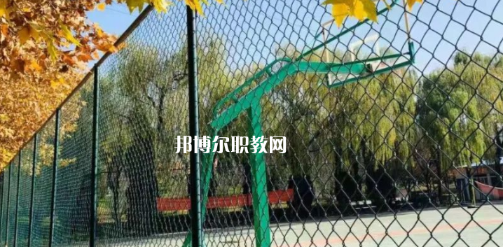 西安交通運輸學校地址在哪里，哪個地區(qū)，哪個城市?