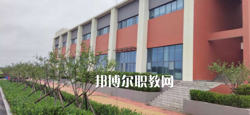 2023青島西大技工學校招生計劃 招生人數是多少(附要求、條件、對象)