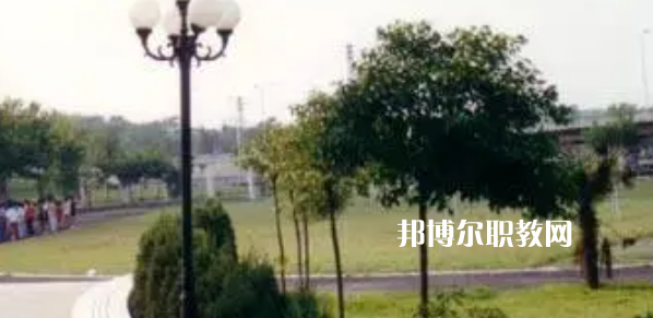 2023江蘇印刷技工學校招生計劃 招生人數(shù)是多少(附要求、條件、對象)
