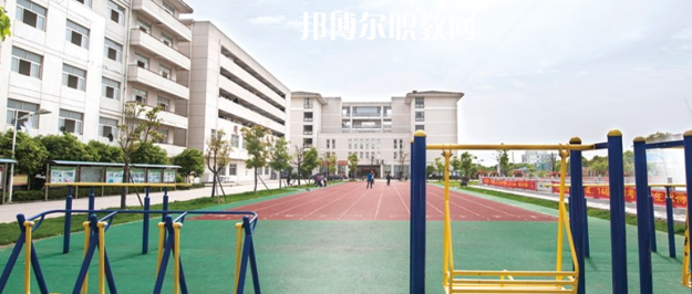 2023南京建康技工學(xué)校招生計(jì)劃 招生人數(shù)是多少(附要求、條件、對象)