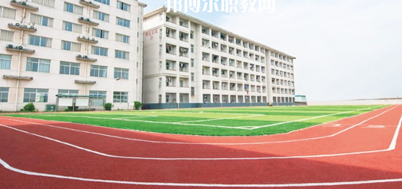 南京建康技工學(xué)校地址在哪里，哪個地區(qū)，哪個城市?