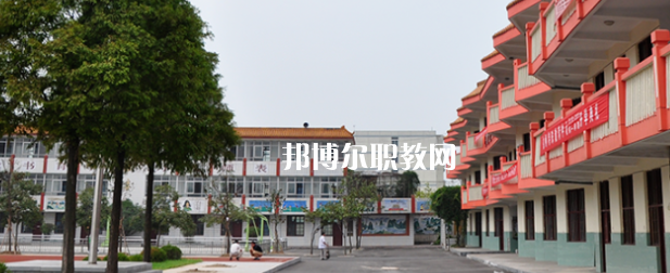 徐州市特殊教育學校怎么樣、好不好(2023參考)