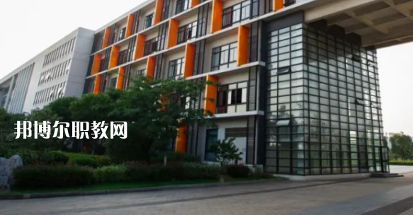 2023蘇州市紡織工業(yè)職工中等專業(yè)學校招生計劃 招生人數(shù)是多少(附要求、條件、對象)