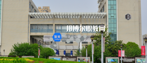 2023江蘇省常熟中等專業(yè)學(xué)校招生計(jì)劃 招生人數(shù)是多少(附要求、條件、對(duì)象)