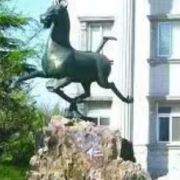 南通市旅游中等專業(yè)學校
