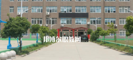 2023泰州市姜堰區(qū)新世紀(jì)武藝學(xué)校招生計(jì)劃 招生人數(shù)是多少(附要求、條件、對象)