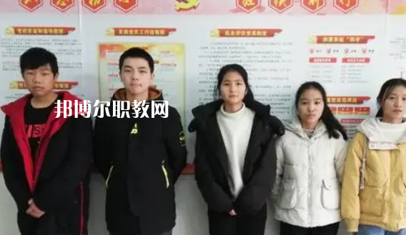 2023蕭山區(qū)機(jī)電職業(yè)高級(jí)中學(xué)招生計(jì)劃 招生人數(shù)是多少(附要求、條件、對(duì)象)