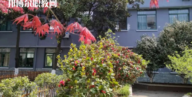 杭州僑星中學地址在哪里，哪個地區(qū)，哪個城市?