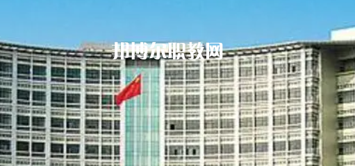 浙江商貿學校怎么樣、好不好(2023參考)