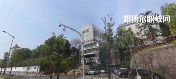 2023金華藝術(shù)學(xué)校招生計(jì)劃 招生人數(shù)是多少(附要求、條件、對(duì)象)