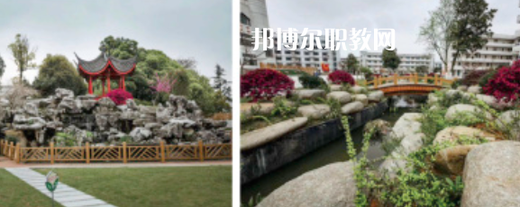 2023金華市婺城區(qū)九峰職業(yè)學(xué)校招生計(jì)劃 招生人數(shù)是多少(附要求、條件、對(duì)象)