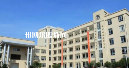 2023東陽市花園高級中學(xué)招生計劃 招生人數(shù)是多少(附要求、條件、對象)