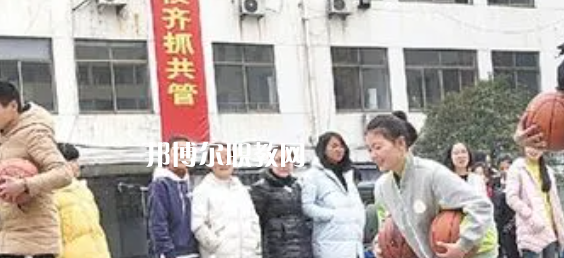 2023東陽市供銷學(xué)校招生計劃 招生人數(shù)是多少(附要求、條件、對象)