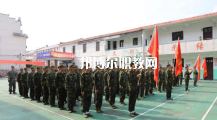 浦江縣景濂中學地址在哪里，哪個地區(qū)，哪個城市?