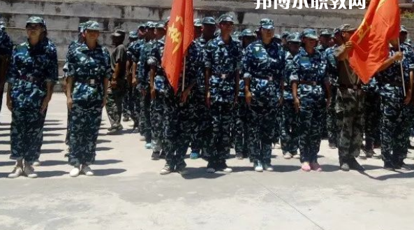 浦江縣景濂中學(xué)怎么樣、好不好(2023參考)