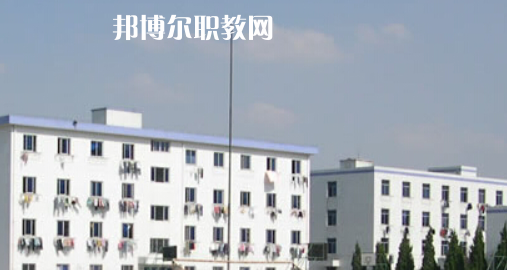 2023浙江電子工程學(xué)校招生計(jì)劃 招生人數(shù)是多少(附要求、條件、對(duì)象)