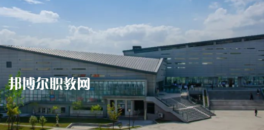 2023臺州第一技師學(xué)院招生計劃 招生人數(shù)是多少(附要求、條件、對象)