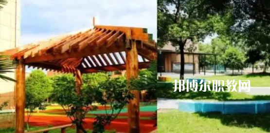 2023衢州市特殊教育學(xué)校招生計(jì)劃 招生人數(shù)是多少(附要求、條件、對(duì)象)