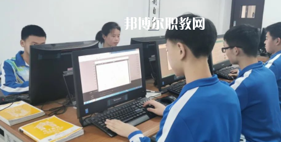 衢州市特殊教育學(xué)校地址在哪里，哪個地區(qū)，哪個城市?